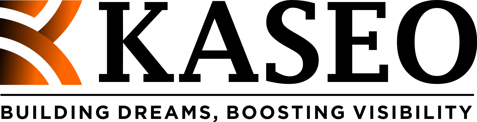 KASEO web logo-dark