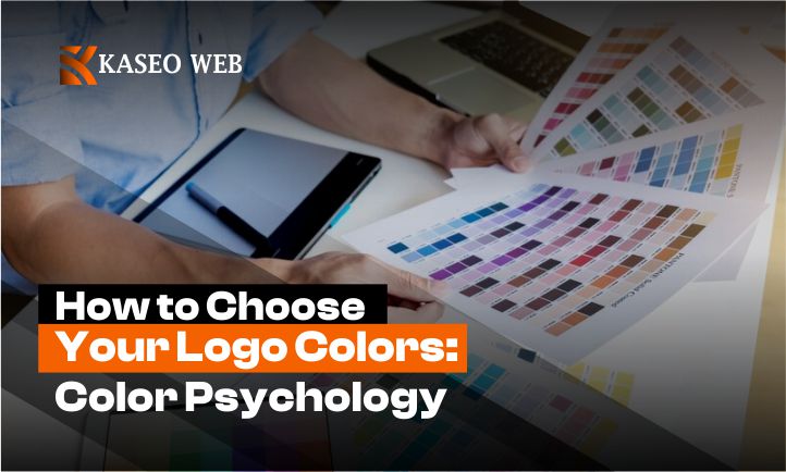 how-to-choose-your-logo-colors-color-psychology