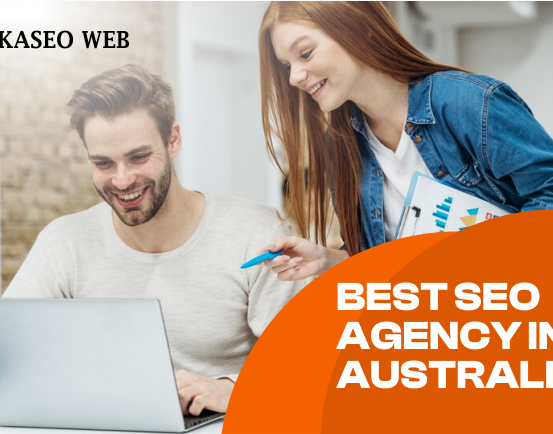 how-to-hire-the-best-seo-agency-in-australia