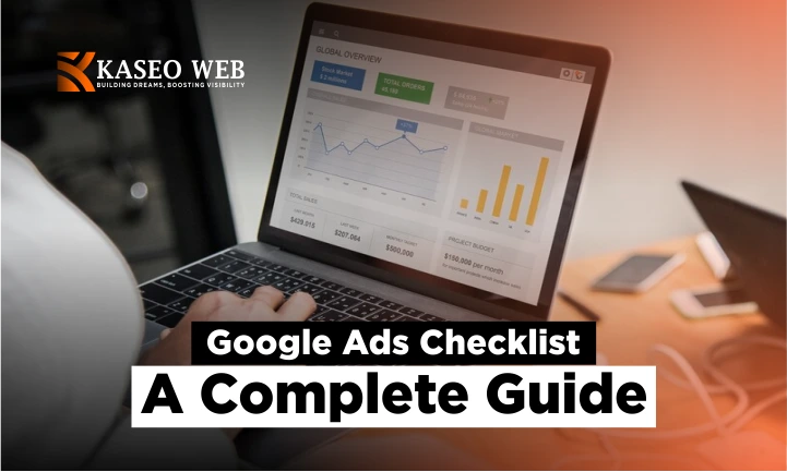 the-google-ads-checklist-you-must-need-to-know