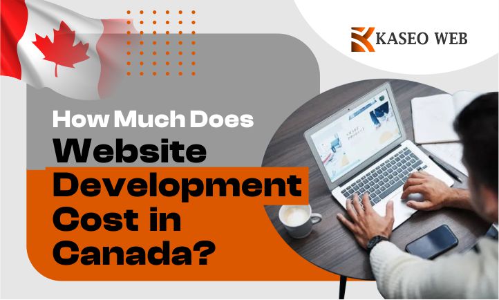 how-much-does-website-development-cost-in-canada