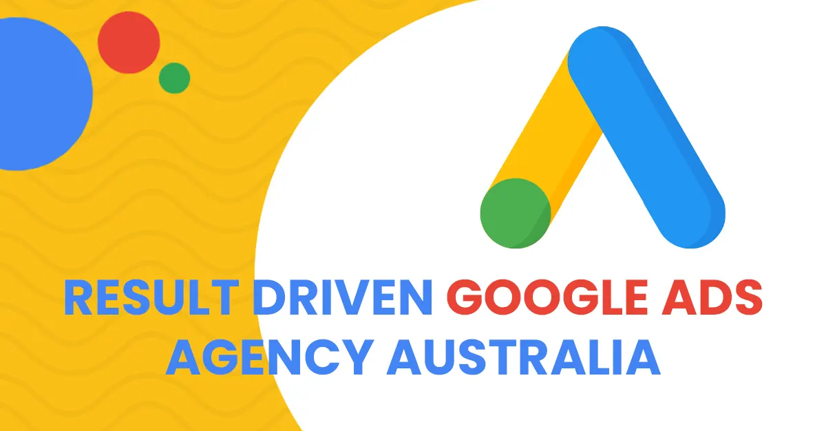 google ads australia