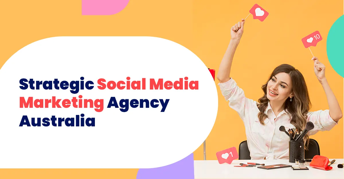 social media marketing agency australia featured image