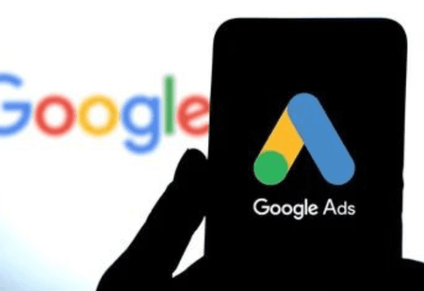 How to Target the Right Audience with Google Ads