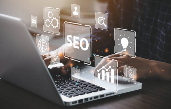 How Much Does SEO Cost In Australia
