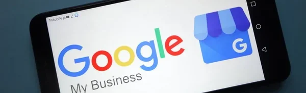 How To Optimise Your Google My Business Listing
